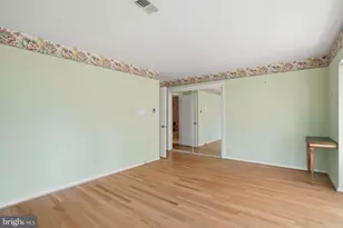 14917 Claude Ln, Silver Spring, MD 20905 - Photo 25