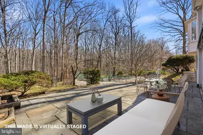 14917 Claude Lane, Silver Spring, MD 20905 - Photo 41