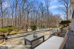 14917 Claude Ln, Silver Spring, MD 20905 - Photo 41