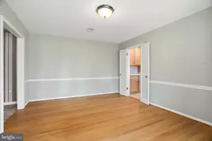 14917 Claude Ln, Silver Spring, MD 20905 - Photo 7