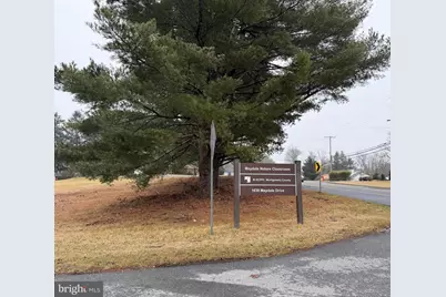 14917 Claude Lane, Silver Spring, MD 20905 - Photo 47