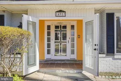 14917 Claude Lane, Silver Spring, MD 20905 - Photo 3