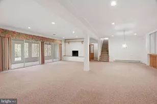 14917 Claude Ln, Silver Spring, MD 20905 - Photo 33