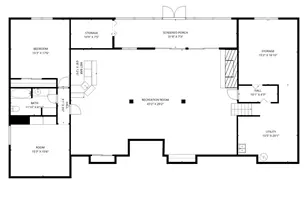 14917 Claude Ln, Silver Spring, MD 20905 - Photo 51