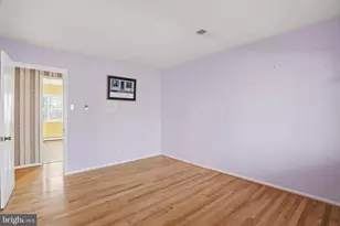 14917 Claude Ln, Silver Spring, MD 20905 - Photo 27