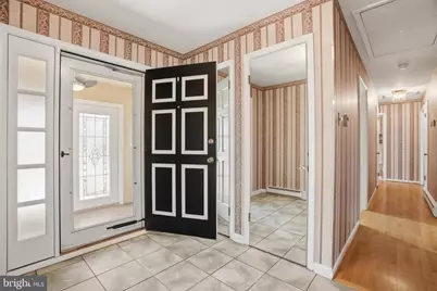 14917 Claude Lane, Silver Spring, MD 20905 - Photo 5