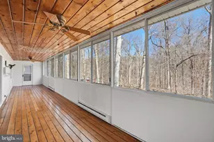 14917 Claude Ln, Silver Spring, MD 20905 - Photo 19