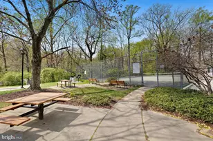 10612 Montrose Ave, Bethesda, MD 20814 - Photo 21