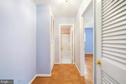 10612 Montrose Avenue #102, Bethesda, MD 20814 - Photo 13