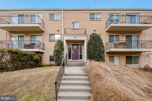 10612 Montrose Ave, Bethesda, MD 20814 - Photo 19