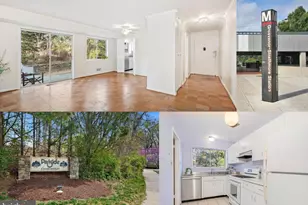 10612 Montrose Ave, Bethesda, MD 20814 - Photo 1