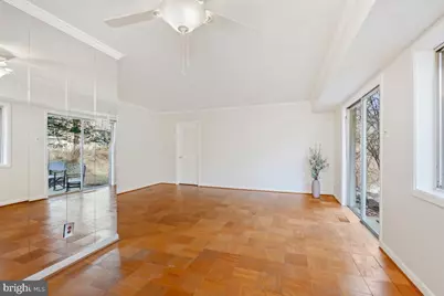 10612 Montrose Avenue #102, Bethesda, MD 20814 - Photo 7