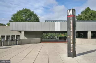 10612 Montrose Ave, Bethesda, MD 20814 - Photo 25