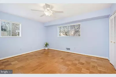 10612 Montrose Avenue #102, Bethesda, MD 20814 - Photo 15