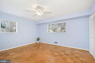 10612 Montrose Ave, Bethesda, MD 20814 - Photo 15