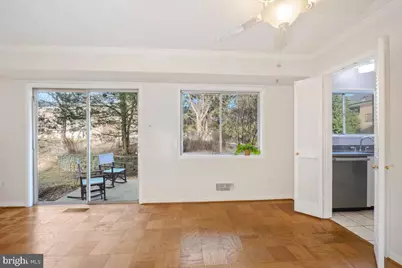 10612 Montrose Avenue #102, Bethesda, MD 20814 - Photo 9