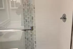 14009 Saddleview Dr, North Potomac, MD 20878 - Photo 15