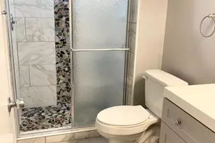 14009 Saddleview Dr, North Potomac, MD 20878 - Photo 21