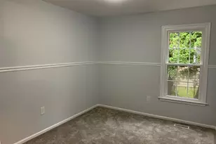 14009 Saddleview Dr, North Potomac, MD 20878 - Photo 11