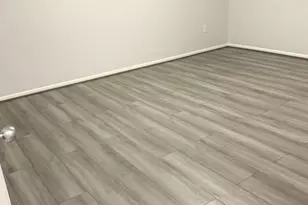 14009 Saddleview Dr, North Potomac, MD 20878 - Photo 19