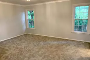 14009 Saddleview Dr, North Potomac, MD 20878 - Photo 13