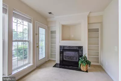 305 Prettyman Drive #85, Rockville, MD 20850 - Photo 13