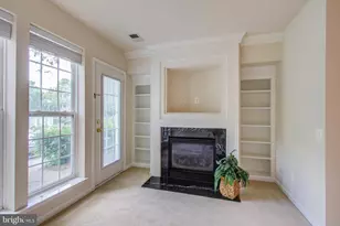 305 Prettyman Dr, Rockville, MD 20850 - Photo 13