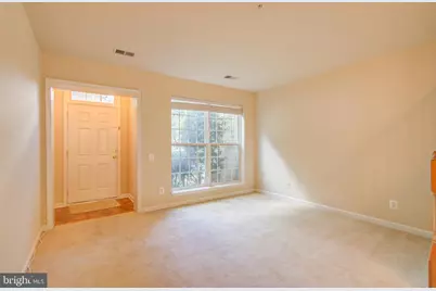 305 Prettyman Drive #85, Rockville, MD 20850 - Photo 9