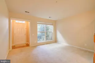 305 Prettyman Dr, Rockville, MD 20850 - Photo 9