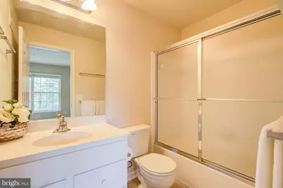 305 Prettyman Drive #85, Rockville, MD 20850 - Photo 25