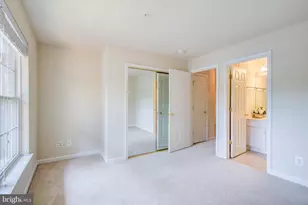 305 Prettyman Dr, Rockville, MD 20850 - Photo 31