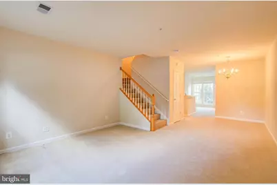 305 Prettyman Drive #85, Rockville, MD 20850 - Photo 7