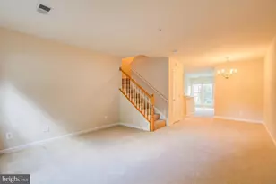 305 Prettyman Dr, Rockville, MD 20850 - Photo 7