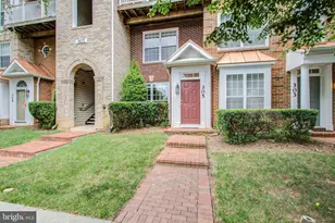 305 Prettyman Dr, Rockville, MD 20850 - Photo 3