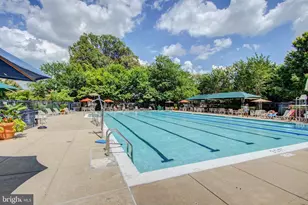 305 Prettyman Dr, Rockville, MD 20850 - Photo 33