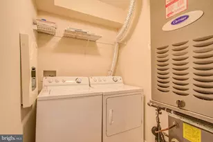 305 Prettyman Dr, Rockville, MD 20850 - Photo 21