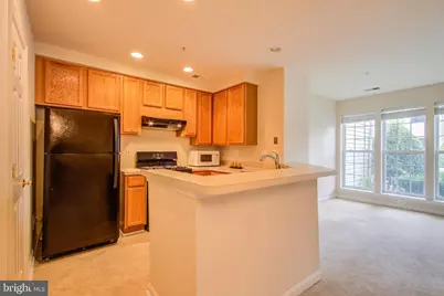 305 Prettyman Drive #85, Rockville, MD 20850 - Photo 17