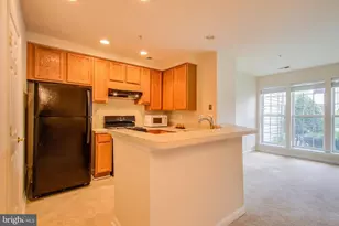 305 Prettyman Dr, Rockville, MD 20850 - Photo 17