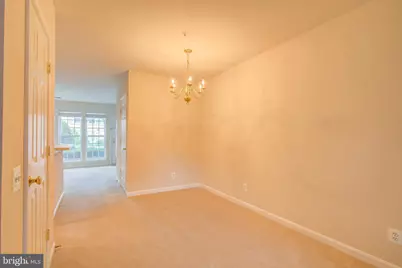 305 Prettyman Drive #85, Rockville, MD 20850 - Photo 5