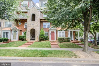 305 Prettyman Drive #85, Rockville, MD 20850 - Photo 1