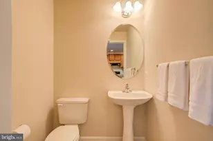 305 Prettyman Dr, Rockville, MD 20850 - Photo 23