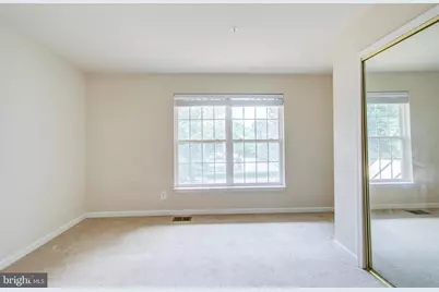 305 Prettyman Drive #85, Rockville, MD 20850 - Photo 29