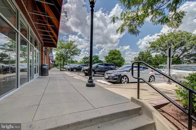 305 Prettyman Drive #85, Rockville, MD 20850 - Photo 37