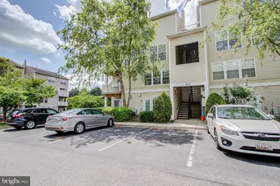 305 Prettyman Drive #85, Rockville, MD 20850 - Photo 35