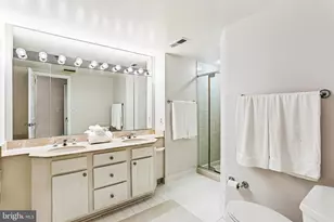 5809 Nicholson Ln, Rockville, MD 20852 - Photo 11