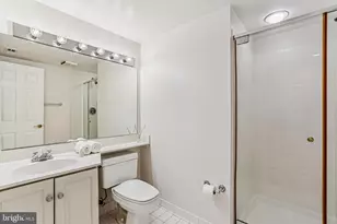 5809 Nicholson Ln, Rockville, MD 20852 - Photo 13