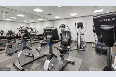 5809 Nicholson Lane #516, Rockville, MD 20852 - Photo 21