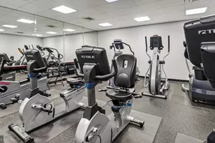 5809 Nicholson Ln, Rockville, MD 20852 - Photo 21