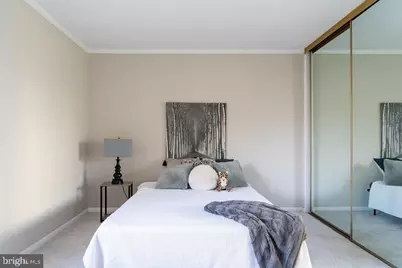 15561 Prince Frederick Way #114-A, Silver Spring, MD 20906 - Photo 23