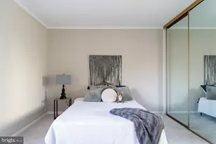 15561 Prince Frederick Way, Silver Spring, MD 20906 - Photo 23